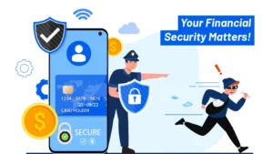 Your Phone Is Your Bank in 2026: The Security Apps That Actually Protect Your Money