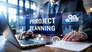 Best Project Management Apps That Actually Scales Your Business with Relatively Low Cost
