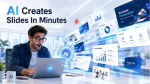 Why Your Next PowerPoint Might Be Made by Grok 4.3