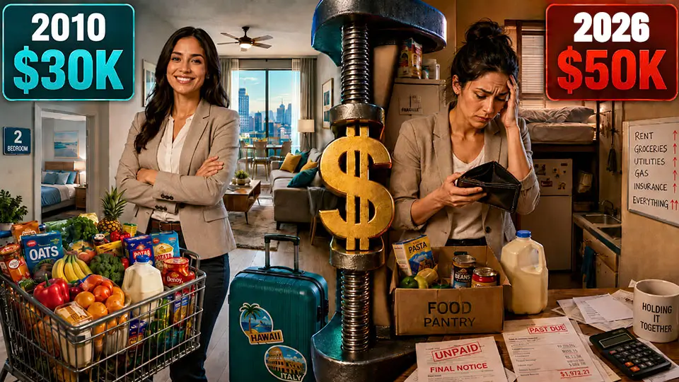 cost-of-living