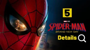 5 Spider-Man: Brand New Day Details That Have Fans Losing Their Minds