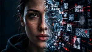 Can You Still Be Anonymous Online? The Battle Over Privacy Tech